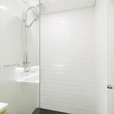 Loft Pool Superior Suite Near Jodd Night Market 500Mbps Wi-Fi Twin Ban Wang Sai Exterior photo