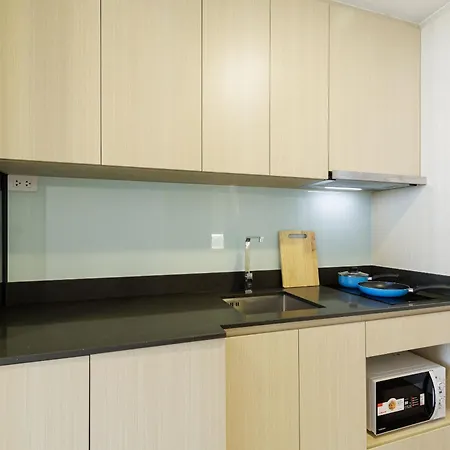 Loft Pool Superior Suite Near Jodd Night Market 500Mbps Wi-Fi Twin Ban Wang Sai Exterior photo